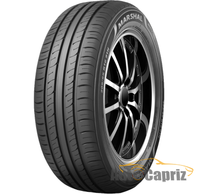 Шины Marshal MH12 175/80 R14 88T